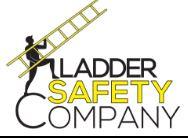 ladder Safety Company image 1